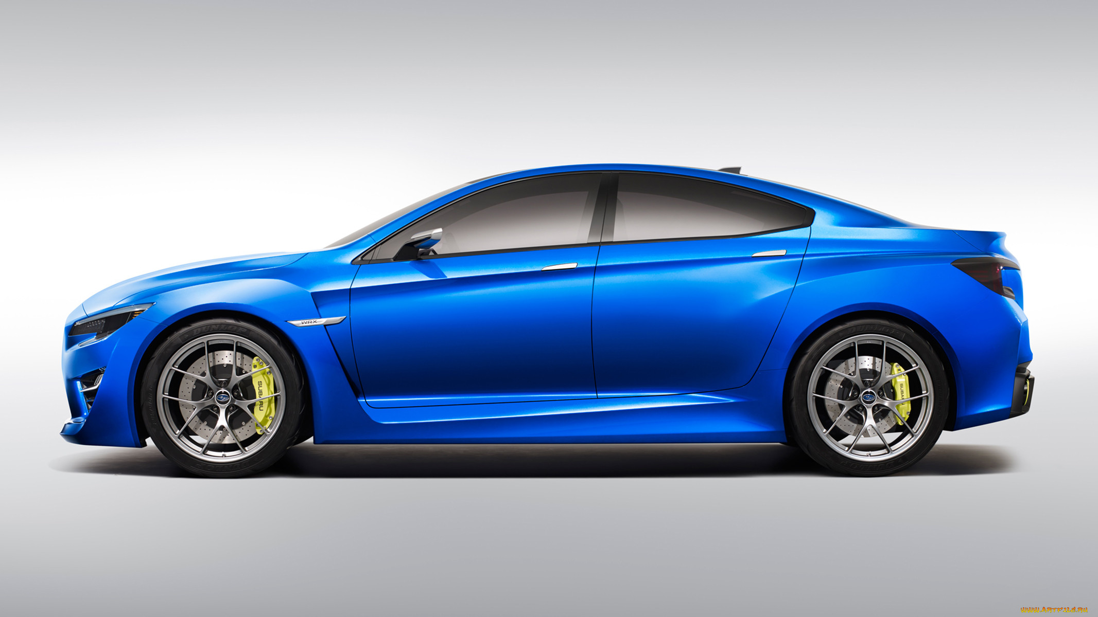 subaru wrx concept 2013, , subaru, wrx, 2013, concept